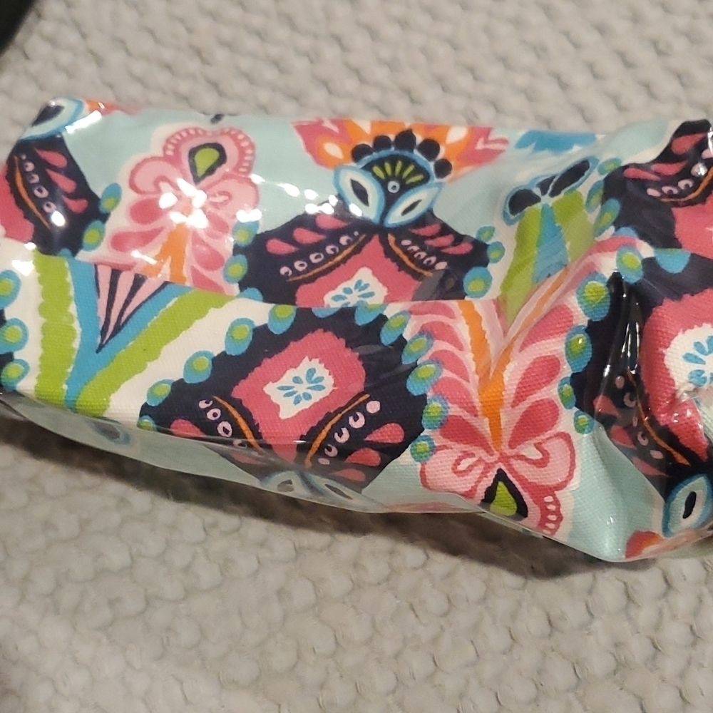 𝅺BUCKHEAD Betties NWT Bag - Picture 4 of 4